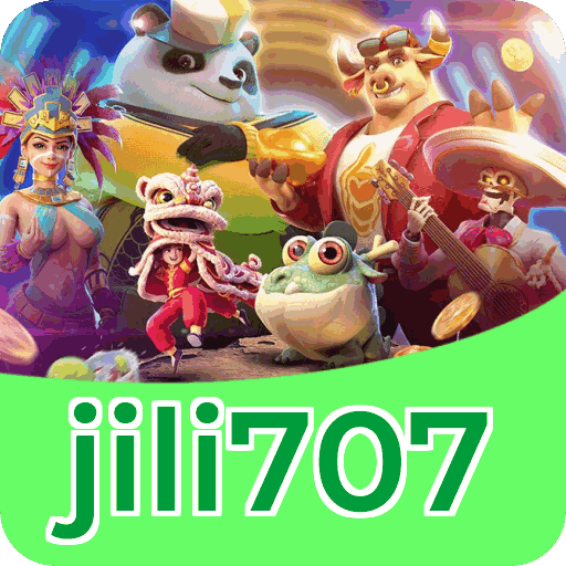 Fortune OX - 1.024 Ways