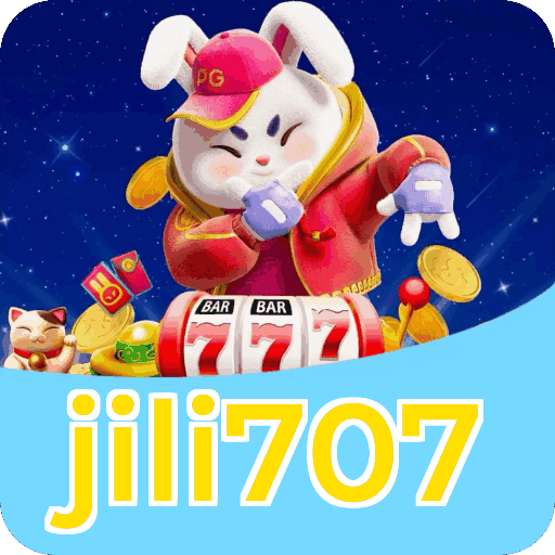 Download Android jili707