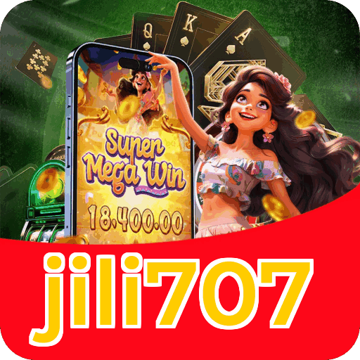 Fortune Rabbit - RTP 96.77%