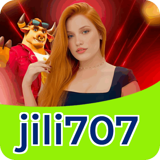 Suporte jili707