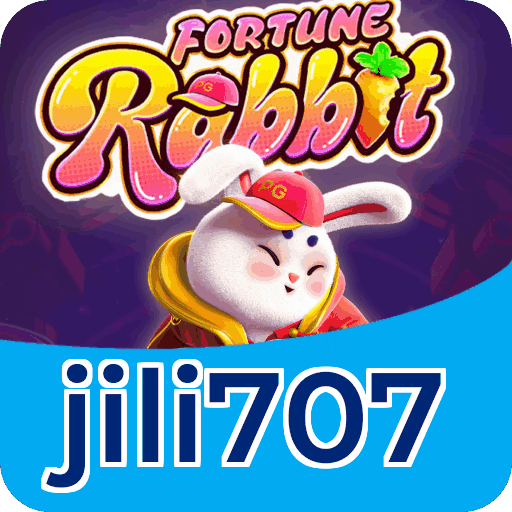 Lottery Instantânea