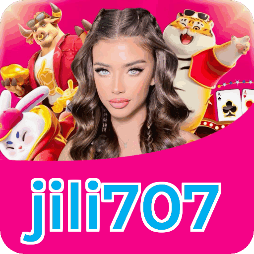 Download iOS jili707