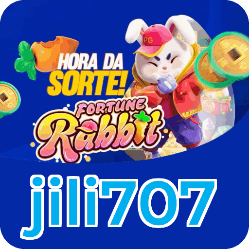Fortune Tiger - RTP 96.81%