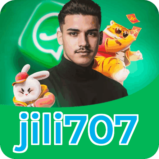 Interface do cassino ao vivo