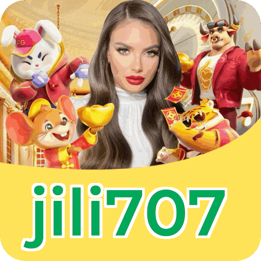 Download PC jili707