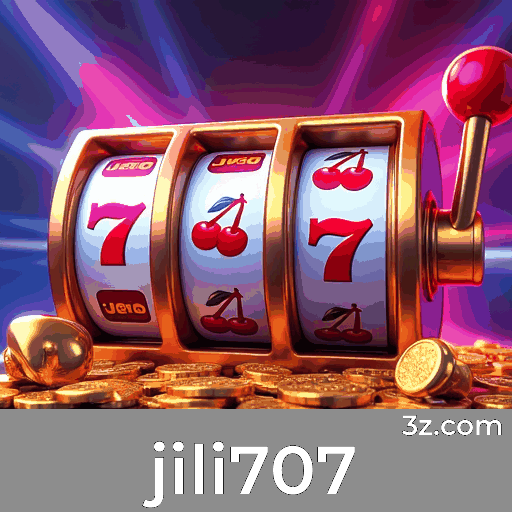 jili707 Bônus acumulado jili707