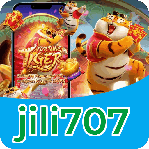 Instalação iOS jili707