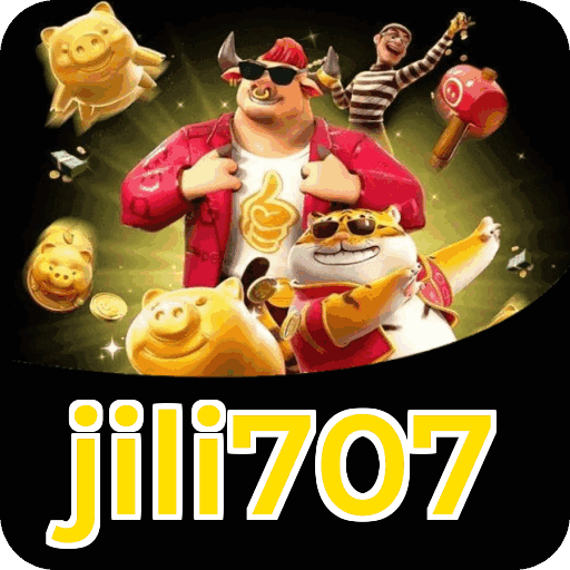 Bônus de Boas-vindas jili707