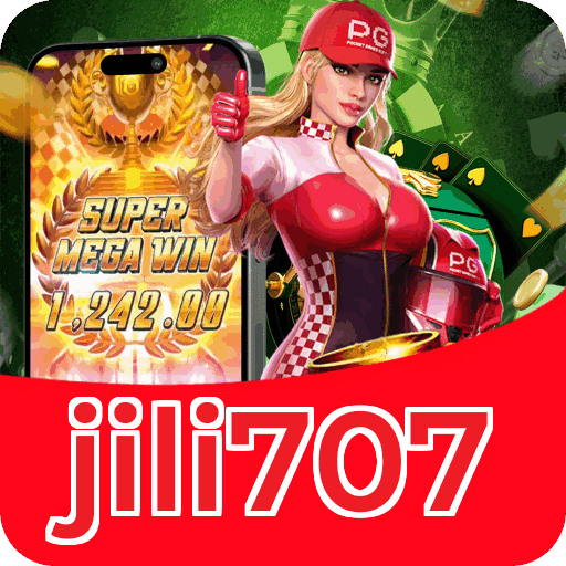 Sweet Bonanza - Slot popular com multiplicadores