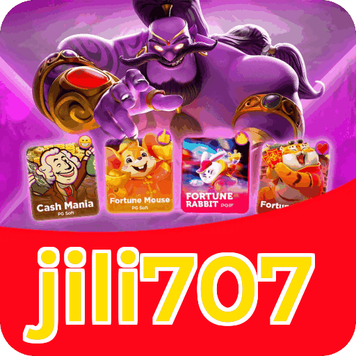 Termos e condições