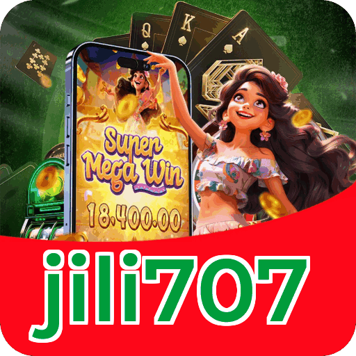 Promoções e bônus exclusivos da jili707