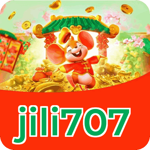 Mahjong Ways Slot - PG Soft