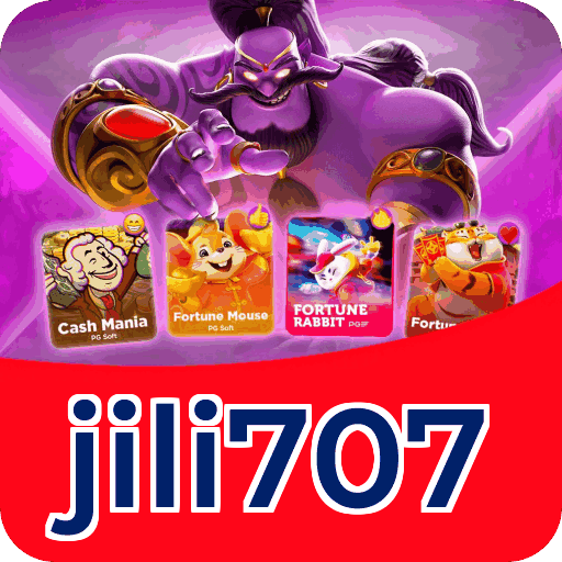 Fortune Series Premium Features