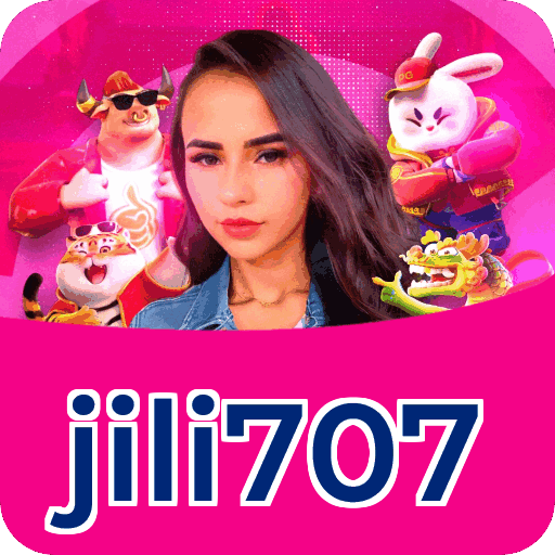 Programa VIP jili707