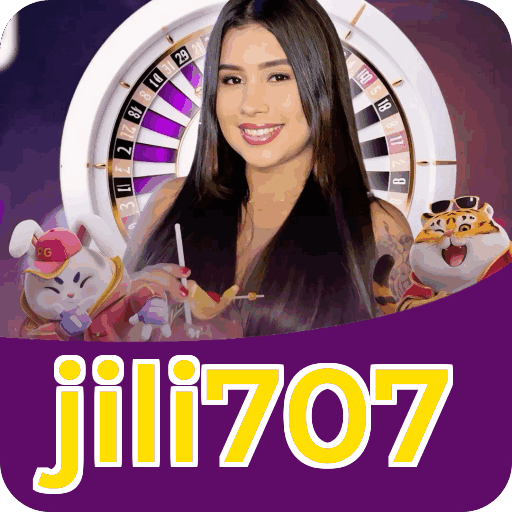 Fortune Tiger - Jogo mais popular do Brasil