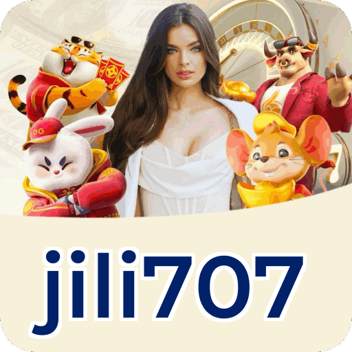 Notificações e promoções