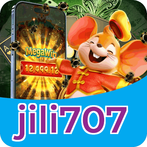 Slots Premium da PG Soft na jili707