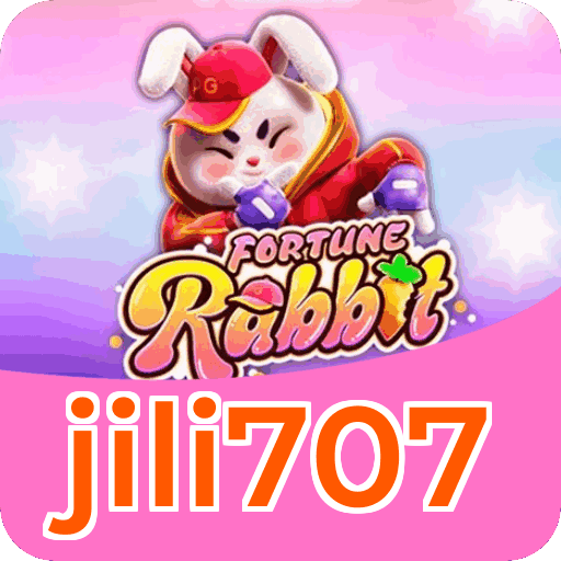 Certificações de segurança e licenças da jili707