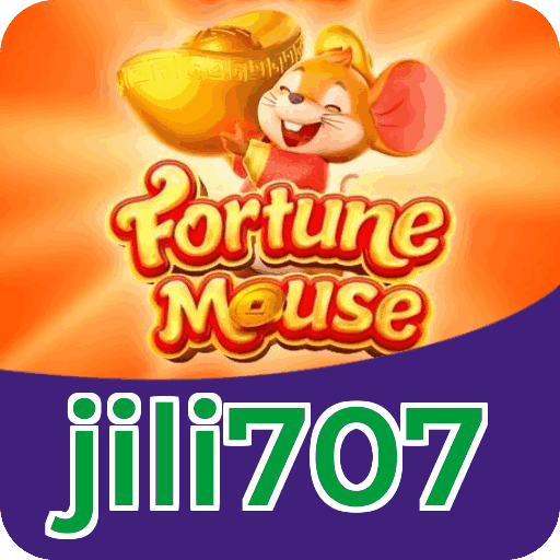 Cashback semanal jili707