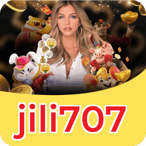 Jogos com maior RTP na jili707