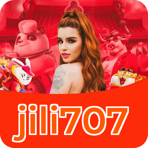 Instalação Android jili707