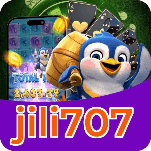 Mahjong Ways - Slot com múltiplas formas de ganhar