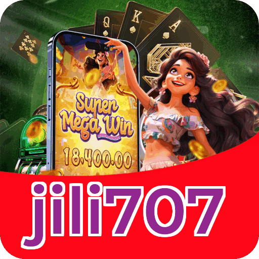Baixar APK jili707