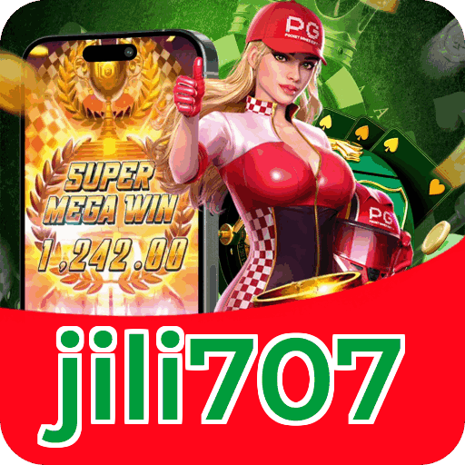 Instalar APK jili707